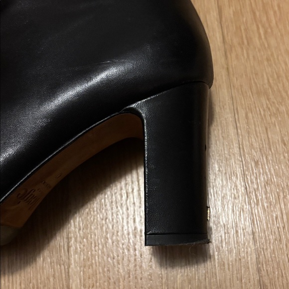 Rouje Carla Boots - Picture 10 of 10